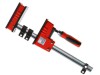 Bessey KR100-2 K Body REVO Clamp