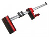 Bessey K Body Clamp REVO KRE Capacity 1250mm