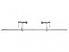 Bessey SLV200M Variable Screw Clamp Capacity 2000mm