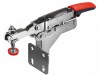 Bessey STC Self-Adjusting Angled Base Toggle Clamp 35mm