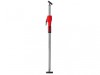 Bessey Telescopic Drywall Support 1450 - 2500mm