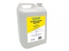Broadfix Non-Alcohol Hand Sanitiser 5 Litre Container