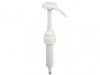Broadfix Pump for 5 Litre Container