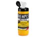 Big Wipes Industrial Multi-Purpose Wipes Tub of 40