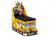 Big Wipes 4x4 Multi-Purpose Cleaning Wipes CDU 16 x Tubs of 80