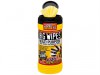 Big Wipes 4x4 Multi-Purpose Cleaning Wipes Tub of 120