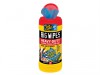 Big Wipes 4x4 Heavy-Duty Cleaning Wipes Tub of 80