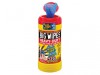 Big Wipes 4x4 Heavy-Duty Cleaning Wipes (Pro Pack 120)