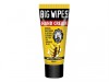 Big Wipes Hand Cream 100ml