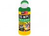 Big Wipes 4x4 Multi-Surface Cleaning Wipes Tub of 80