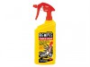 Big Wipes 4 x 4 Power Spray 1 litre