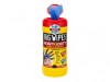 Big Wipes Heavy-Duty Pro+ Antiviral Wipes (Tub 80 + 25% Free)