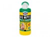 Big Wipes Multi-Surface Bio Pro+ Antiviral Wipes (Tub 80 + 25% Free)