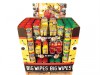 Big Wipes Big Wipes Mixed Merchandiser