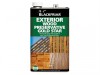 Blackfriar EXT Wood Preserver Gold Star Clear 5 Litre