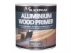 Blackfriar Aluminium Wood Primer 250ml