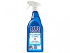 Blue Wonder All Purpose Spray 750ml