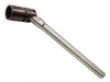BiMetal Scaffold Spanner 7/16W 16mm Round Handle All Titanium