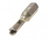 BOA Quick Change Diamond Tip Drill Bit 12mm