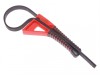 BOA Soft Grip Boa Constrictor Strap Wrench