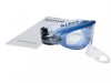 Bolle Atom Safety Goggles - Equaliser