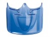Bolle Polycarbonate Visor For Atom Goggle