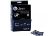 Bolle Safety Anti-Static Cleaning Tissue Dispenser (100)