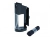 Bolle Safety Anti-Fog Spray & Cloth Kit 30ml