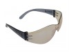 Bolle Bandido Safety Glasses - ESP