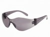 Bolle Bandido Safety Glasses - Smoke
