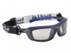 Bolle Safety BAXTER Safety Glasses - CSP