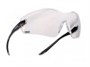 Bolle Cobra Safety Glasses - ESP