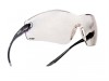 Bolle Cobra Safety Glasses