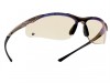 Bolle Contour Safety Glasses - ESP