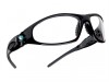 Bolle Galaxy Safety Glasses - With LED Light