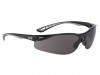 Bolle Safety ILUKA Safety Glasses - Smoke