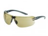 Bolle Safety IRI-S Platinum Safety Glasses - Twilight