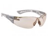 Bolle Safety RUSH+ Safety Glasses - CSP