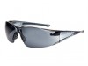Bolle Rush Safety Glasses - Smoke