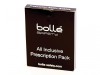 Bolle Safety All Inclusive Prescription Pack
