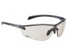 Bollé Safety Silium+ Safety Spectacles CSP Platinum