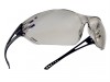 Bolle Slam Safety Glasses - Esp