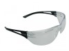 Bolle Slam Safety Glasses - Clear