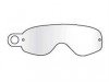 Bolle Lens Covers For Atom Goggle (5)