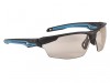 Bolle Safety TRYON Platinum Safety Glasses - CSP