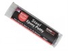 Bondloc B2001B Metal Epoxy Repair Putty 50g