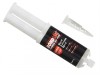 Bondloc B2012B 5 Minute Clear Epoxy Resin 28ml