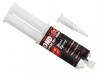 Bondloc B2013B Metal Filled Epoxy Resin 28ml