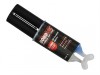 Bondloc B2060B 60 Second Epoxy Resin 28ml