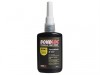 Bondloc B243 Nutlock Medium Strength Threadlocker 50ml
